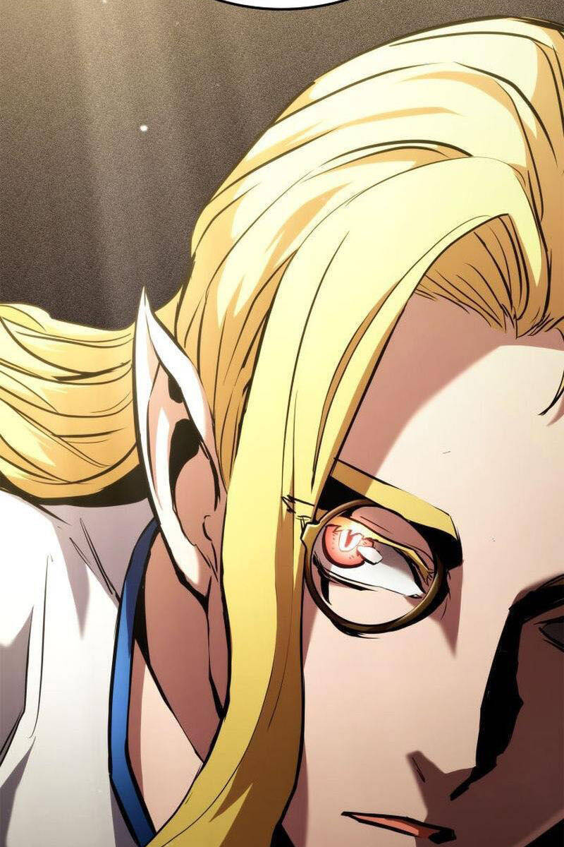 Sự Trở Lại Của Vị Thần Sức Mạnh: Chapter 136