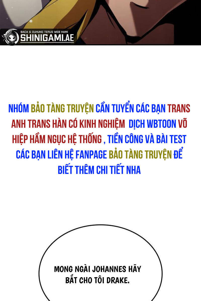 Sự Trở Lại Của Vị Thần Sức Mạnh: Chapter 136