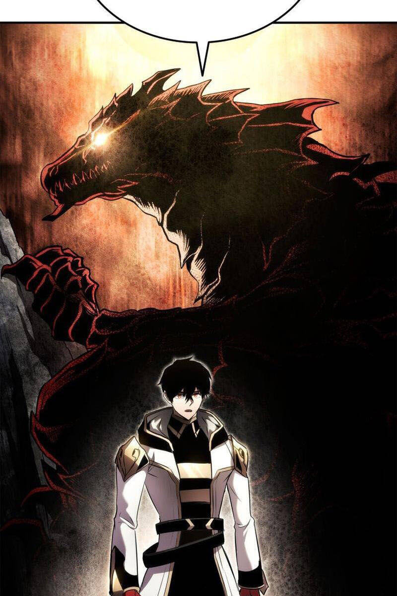 Sự Trở Lại Của Vị Thần Sức Mạnh: Chapter 136