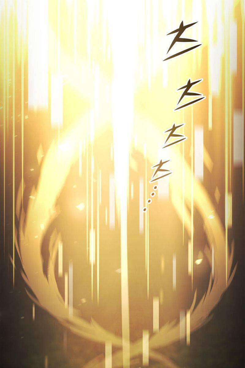 Sự Trở Lại Của Vị Thần Sức Mạnh: Chapter 136