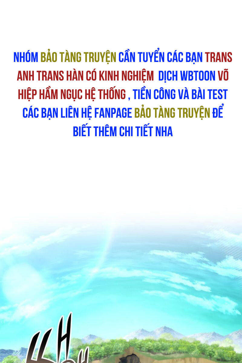 Sự Trở Lại Của Vị Thần Sức Mạnh: Chapter 136