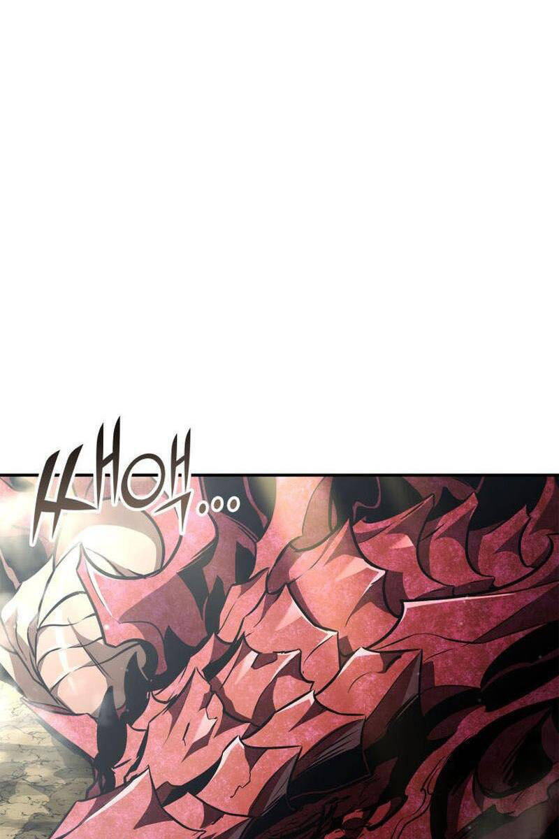 Sự Trở Lại Của Vị Thần Sức Mạnh: Chapter 136