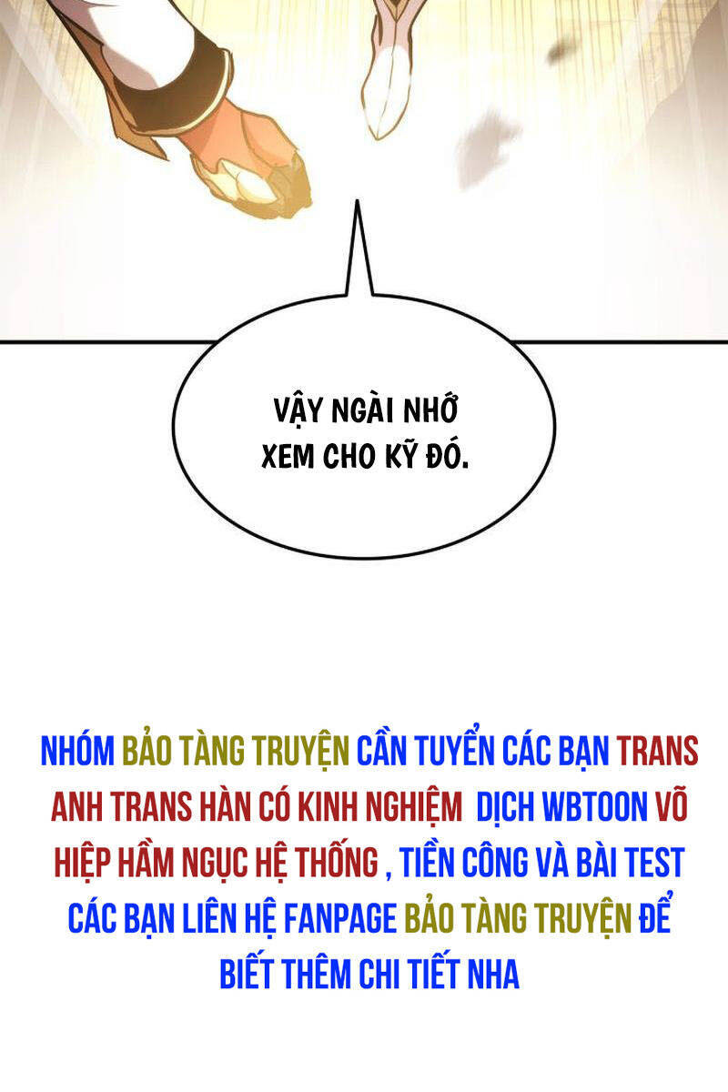 Sự Trở Lại Của Vị Thần Sức Mạnh: Chapter 136