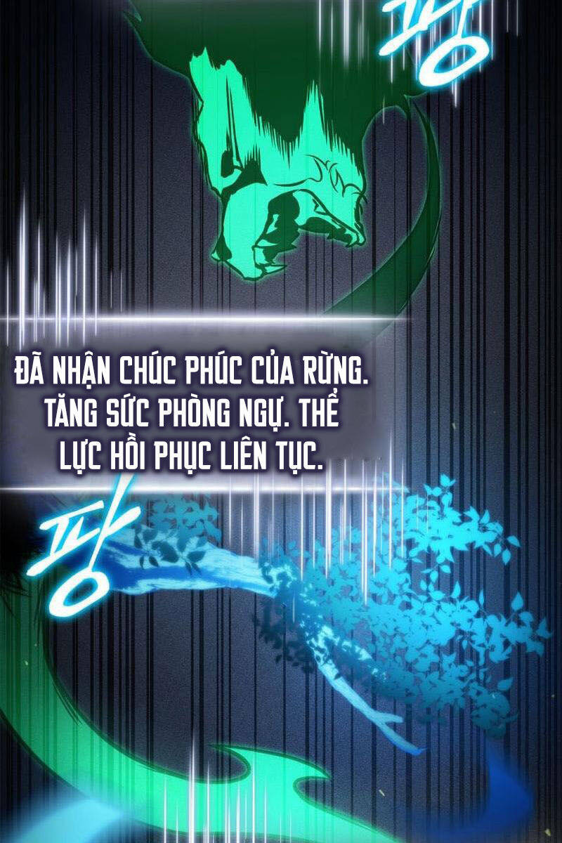 Sự Trở Lại Của Vị Thần Sức Mạnh: Chapter 136