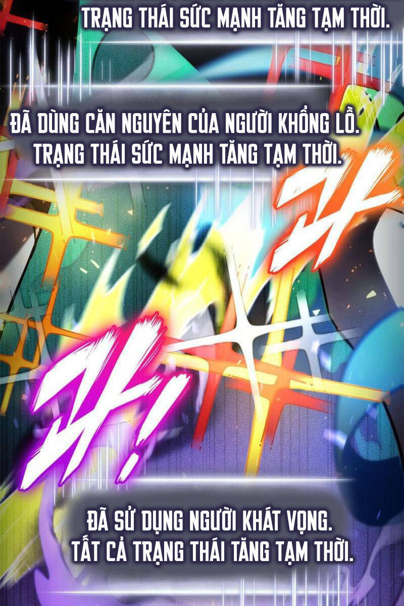 Sự Trở Lại Của Vị Thần Sức Mạnh: Chapter 136