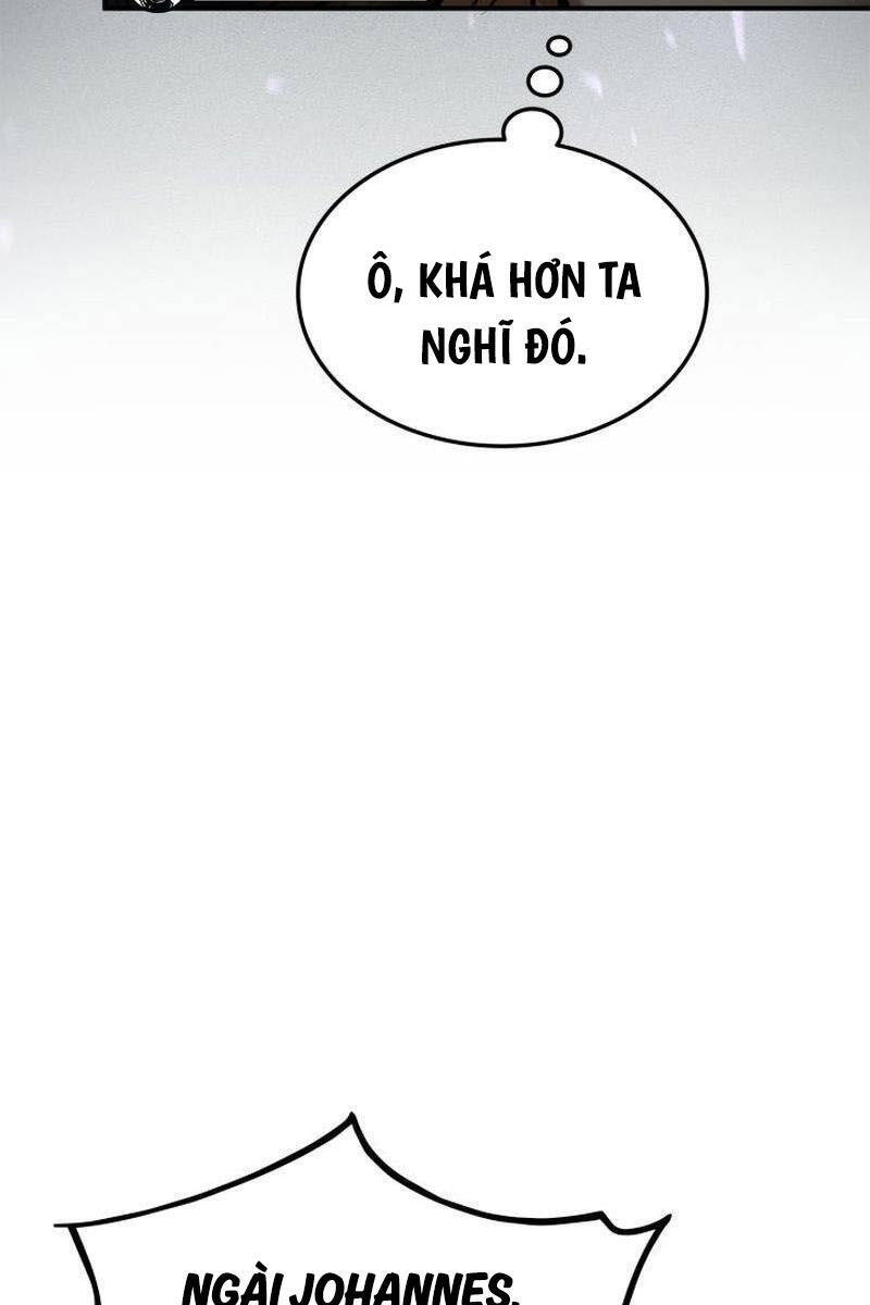 Sự Trở Lại Của Vị Thần Sức Mạnh: Chapter 136