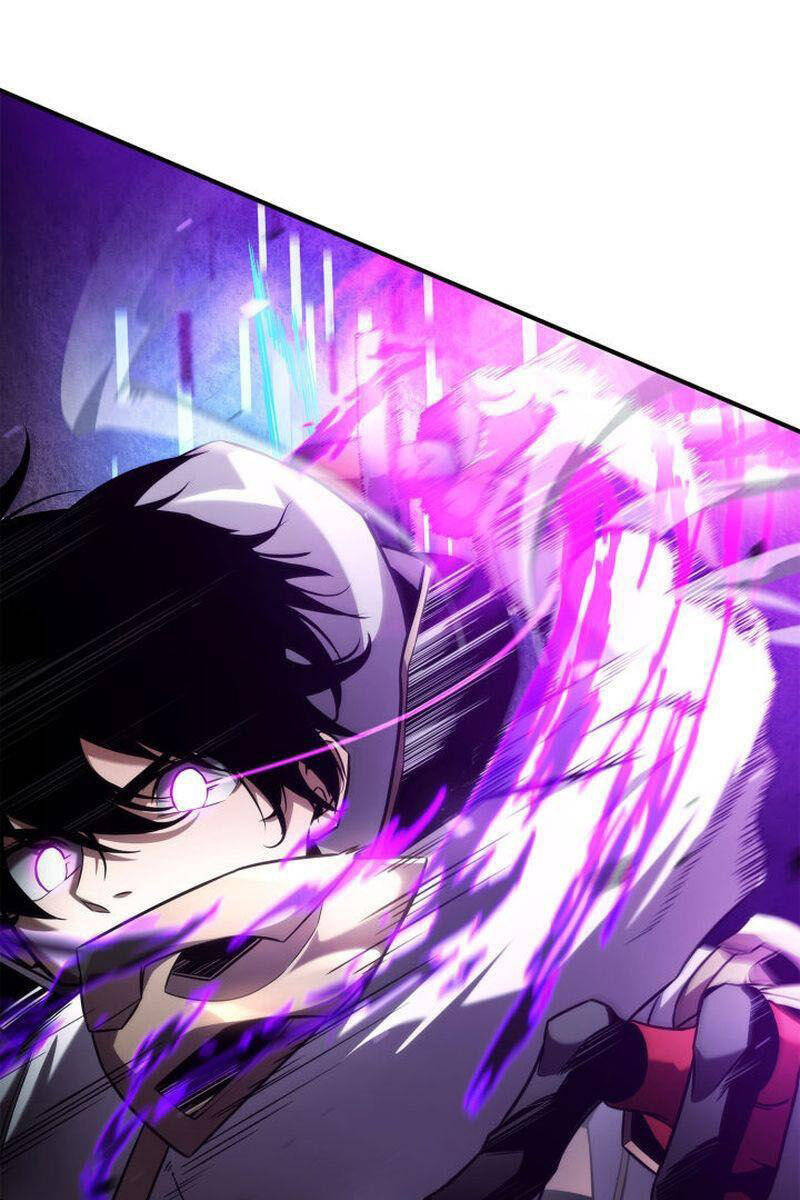 Sự Trở Lại Của Vị Thần Sức Mạnh: Chapter 136