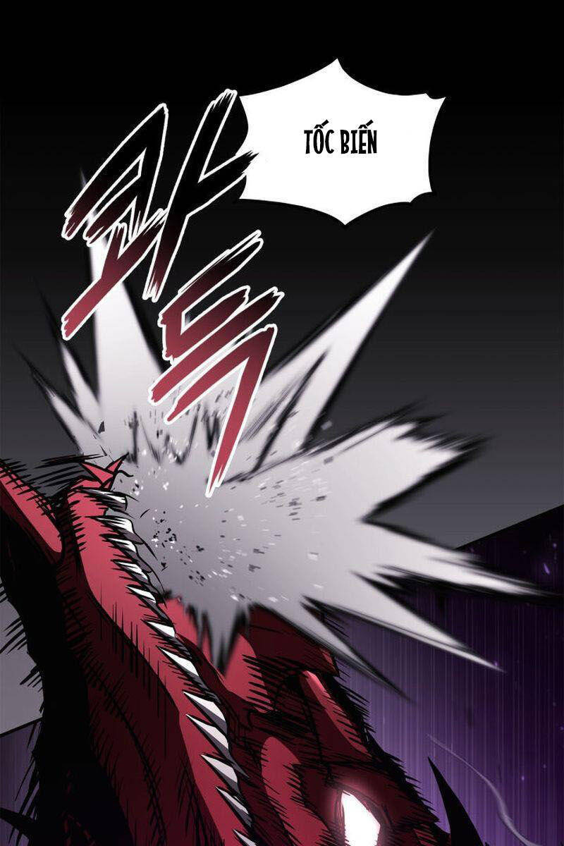 Sự Trở Lại Của Vị Thần Sức Mạnh: Chapter 136