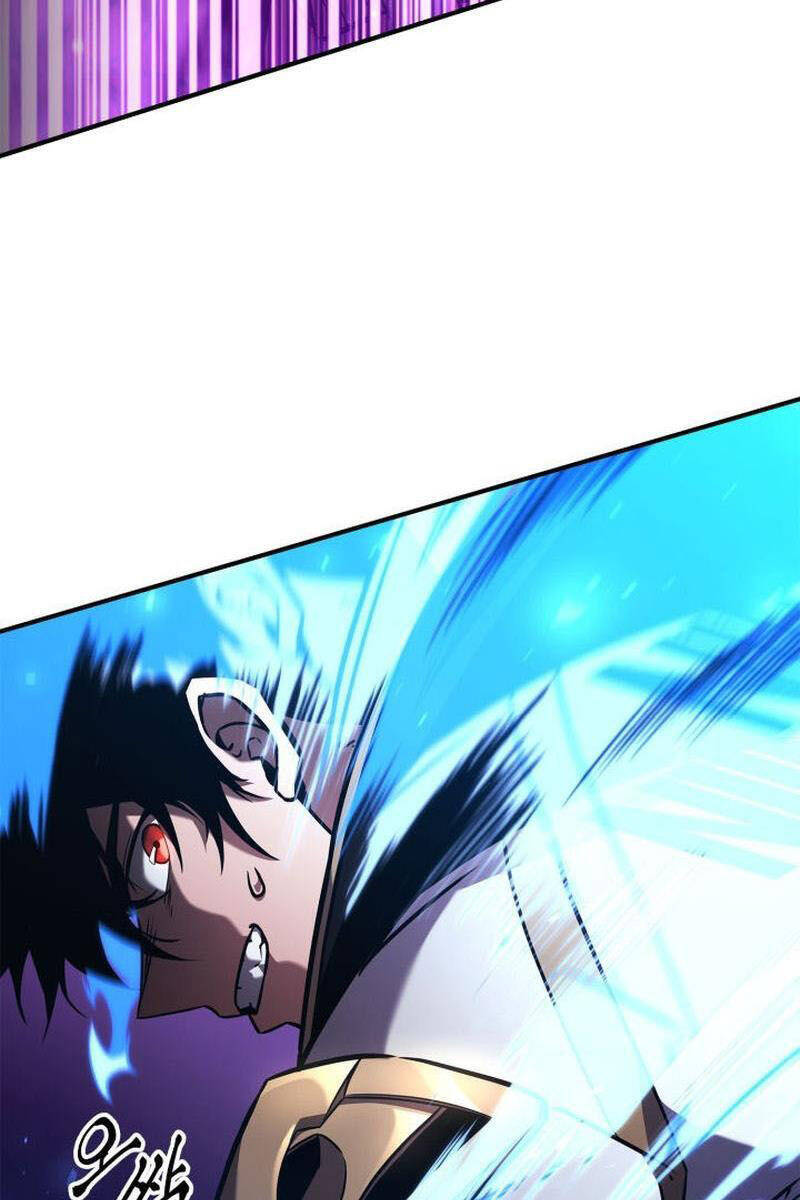 Sự Trở Lại Của Vị Thần Sức Mạnh: Chapter 136