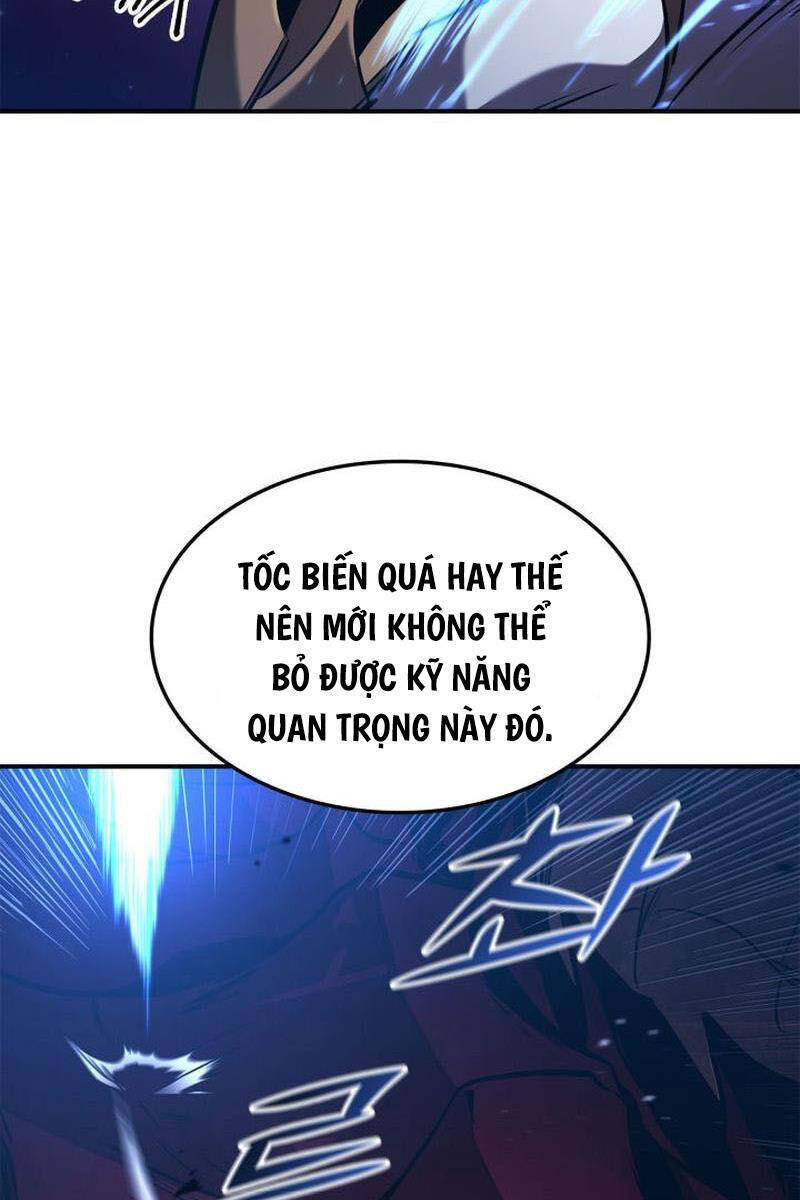 Sự Trở Lại Của Vị Thần Sức Mạnh: Chapter 136