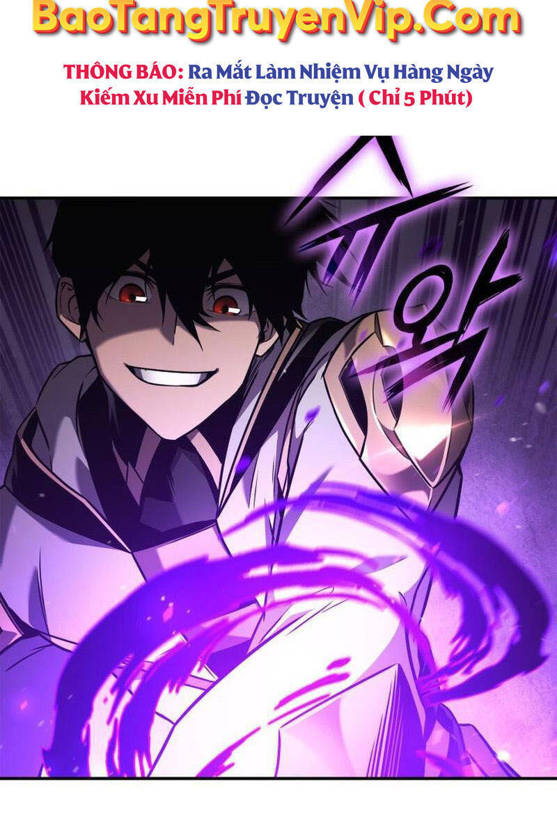 Sự Trở Lại Của Vị Thần Sức Mạnh: Chapter 136