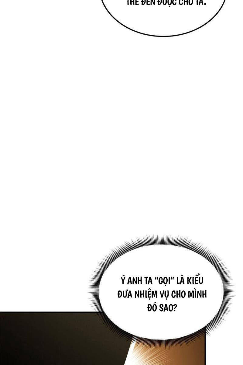 Sự Trở Lại Của Vị Thần Sức Mạnh: Chapter 136