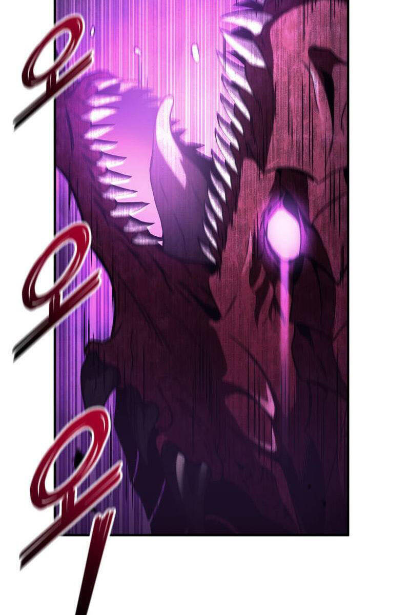 Sự Trở Lại Của Vị Thần Sức Mạnh: Chapter 136