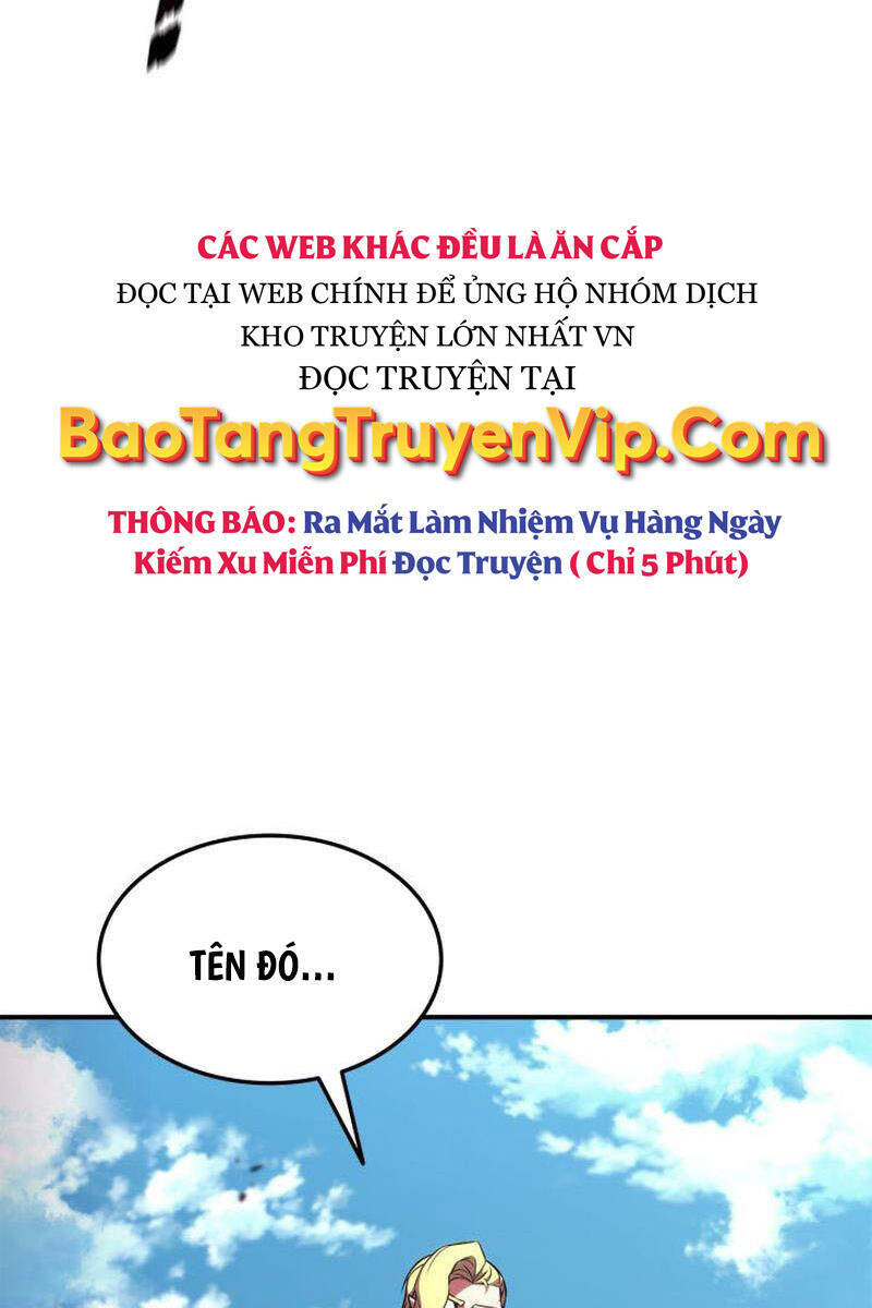 Sự Trở Lại Của Vị Thần Sức Mạnh: Chapter 136