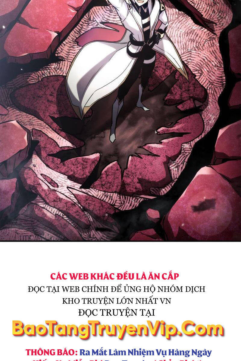 Sự Trở Lại Của Vị Thần Sức Mạnh: Chapter 136