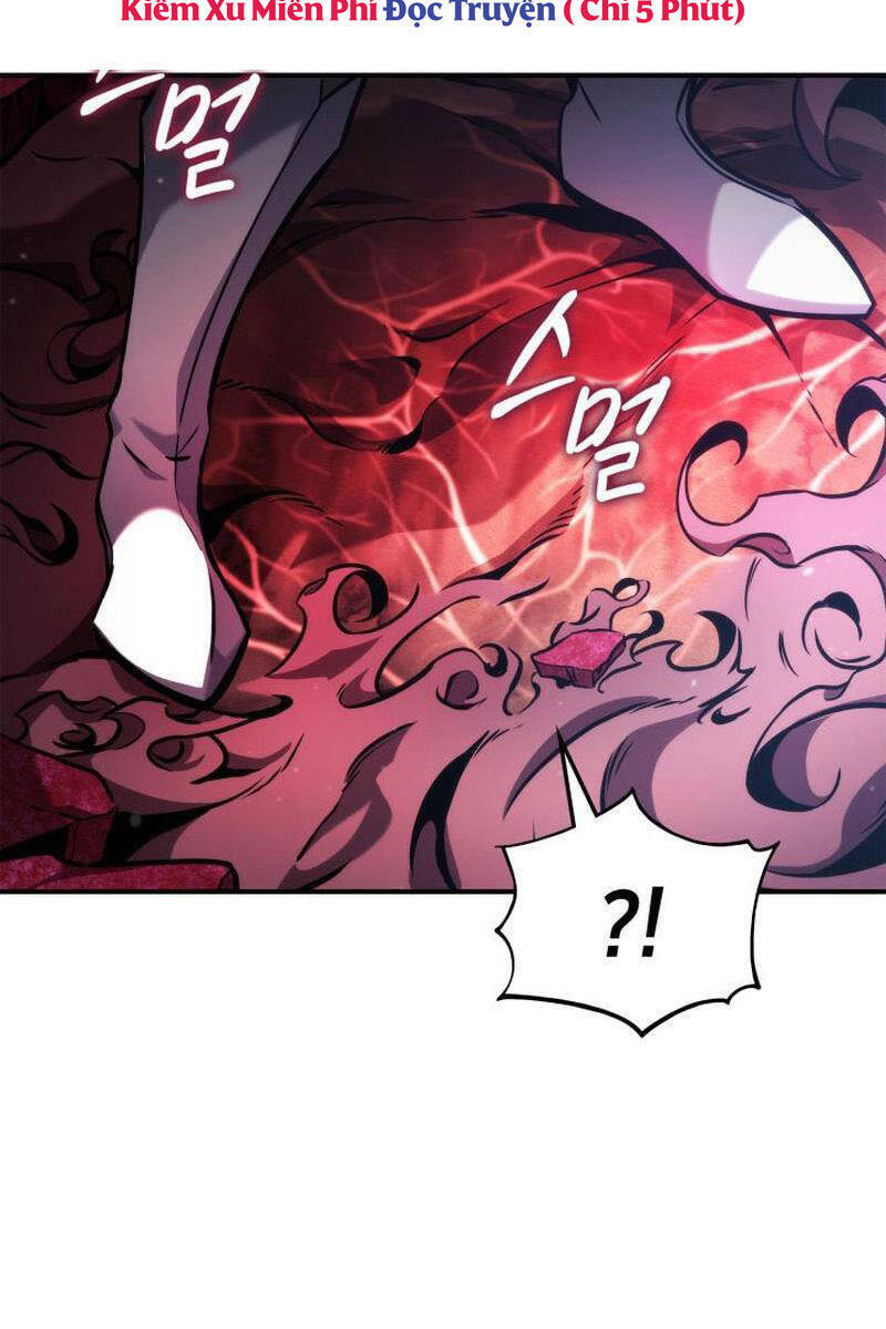 Sự Trở Lại Của Vị Thần Sức Mạnh: Chapter 136