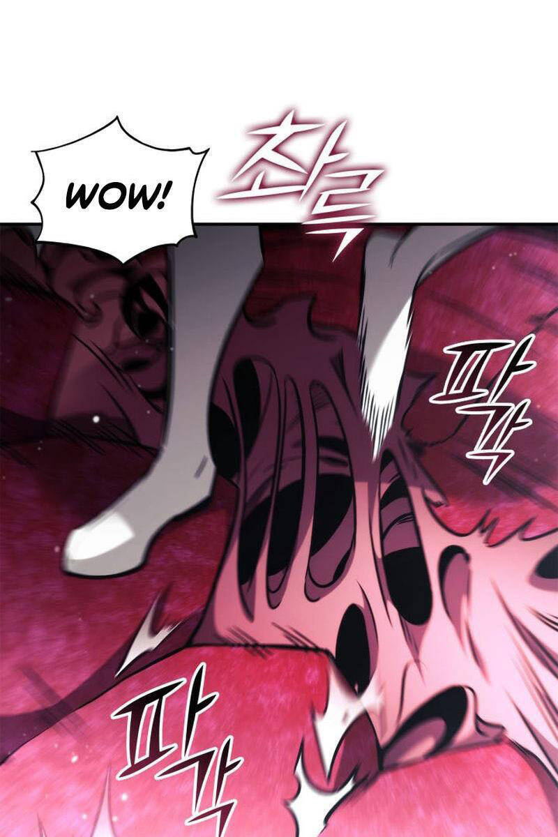 Sự Trở Lại Của Vị Thần Sức Mạnh: Chapter 136