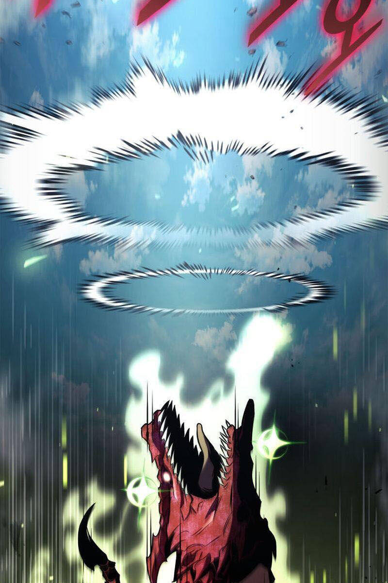 Sự Trở Lại Của Vị Thần Sức Mạnh: Chapter 136