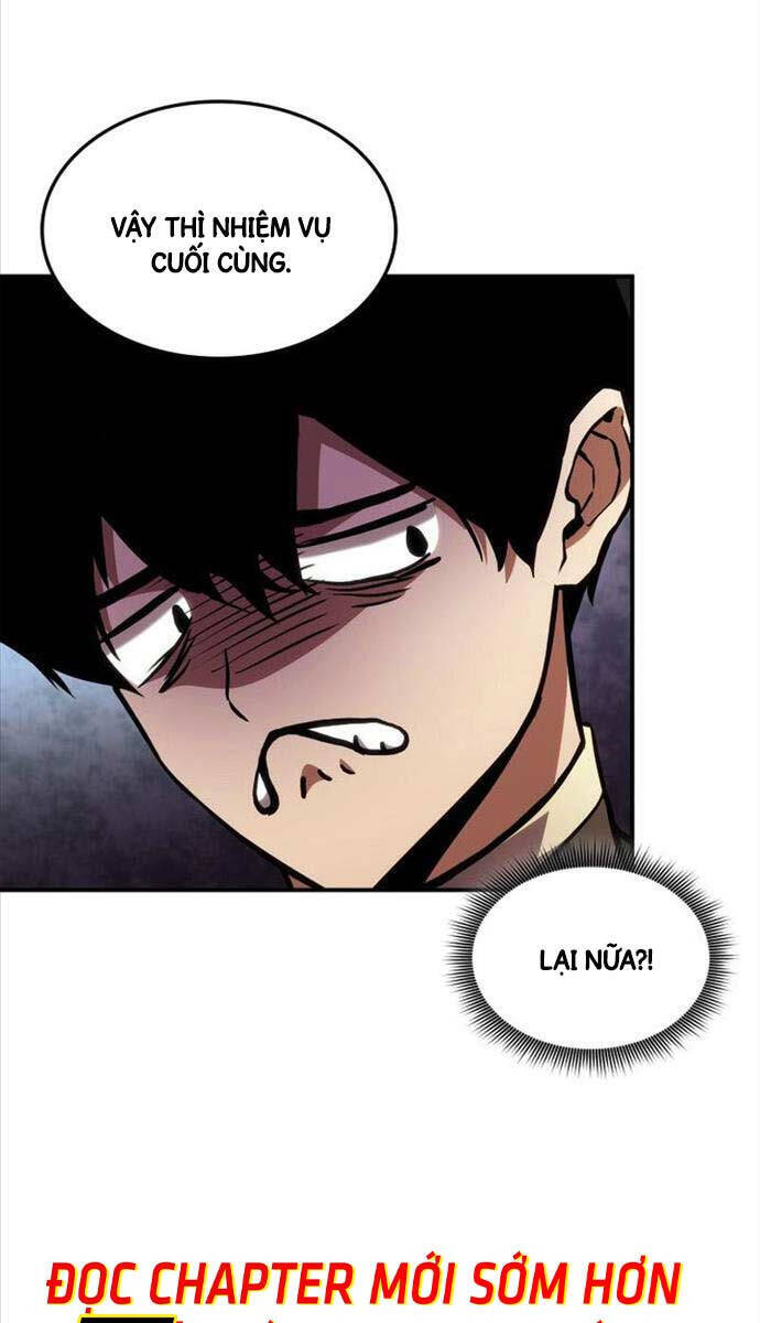 Sự Trở Lại Của Vị Thần Sức Mạnh: Chapter 137
