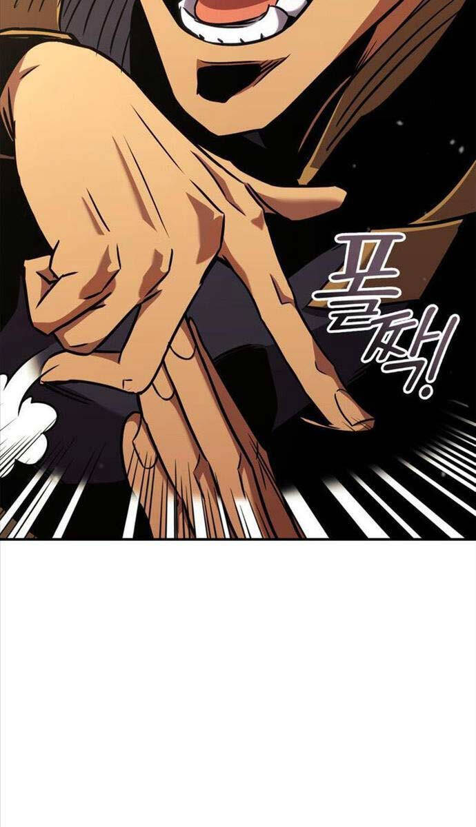 Sự Trở Lại Của Vị Thần Sức Mạnh: Chapter 137