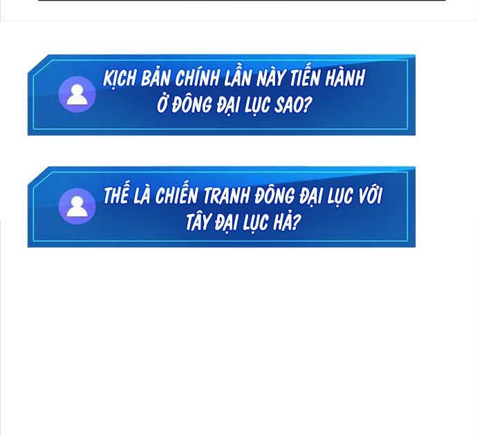 Sự Trở Lại Của Vị Thần Sức Mạnh: Chapter 137
