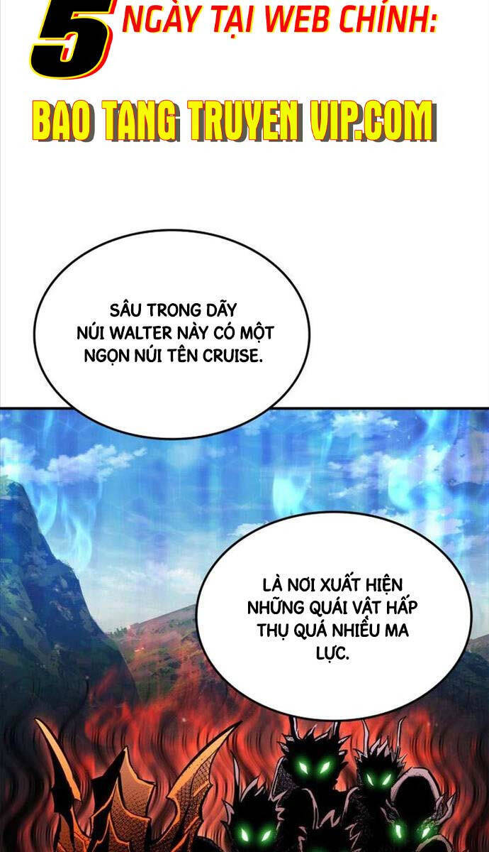Sự Trở Lại Của Vị Thần Sức Mạnh: Chapter 137