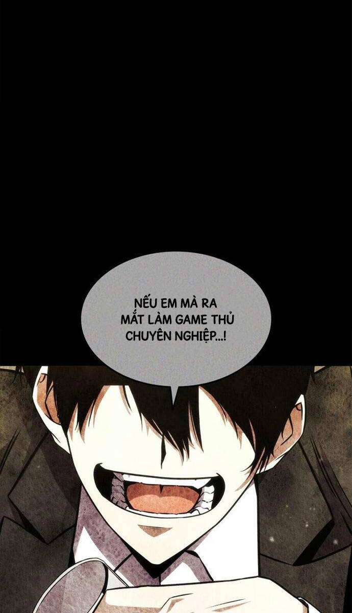 Sự Trở Lại Của Vị Thần Sức Mạnh: Chapter 137