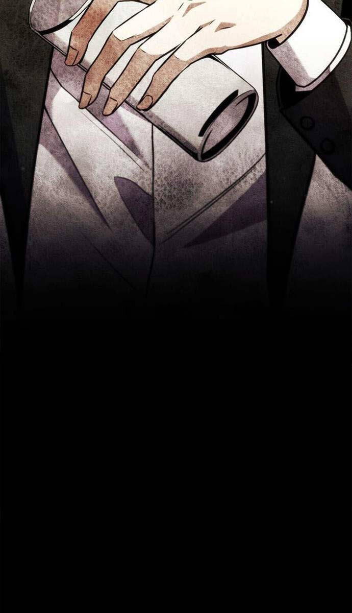 Sự Trở Lại Của Vị Thần Sức Mạnh: Chapter 137
