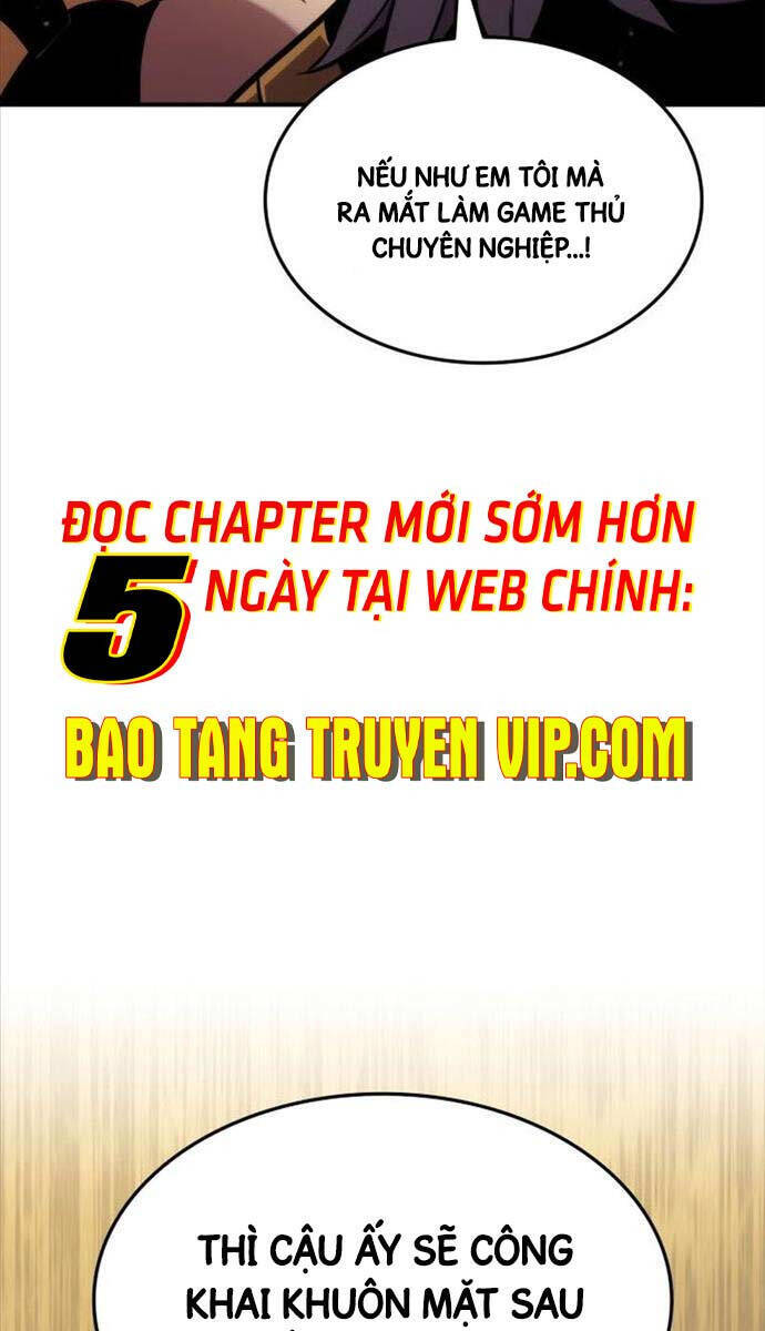 Sự Trở Lại Của Vị Thần Sức Mạnh: Chapter 137