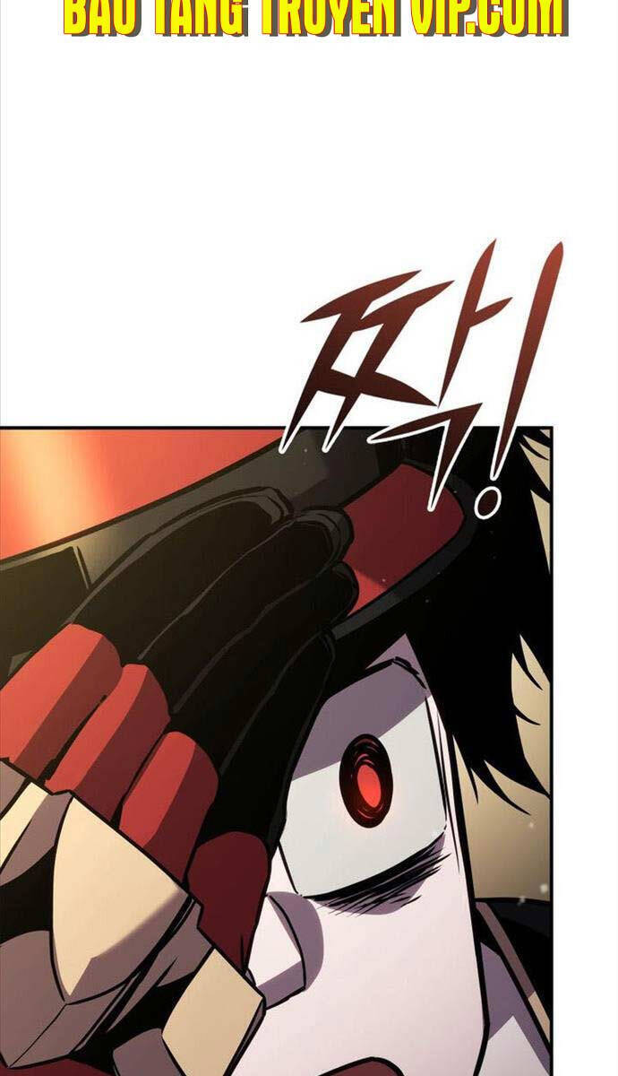 Sự Trở Lại Của Vị Thần Sức Mạnh: Chapter 137