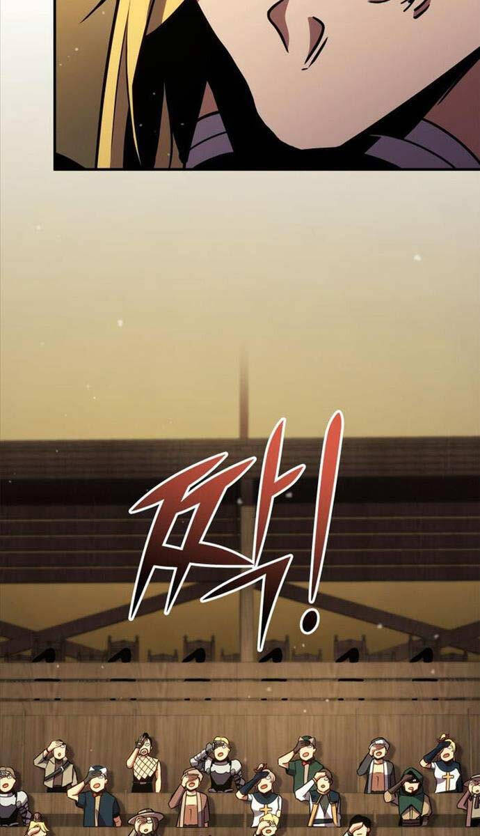 Sự Trở Lại Của Vị Thần Sức Mạnh: Chapter 137