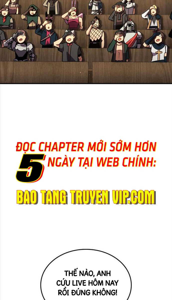 Sự Trở Lại Của Vị Thần Sức Mạnh: Chapter 137