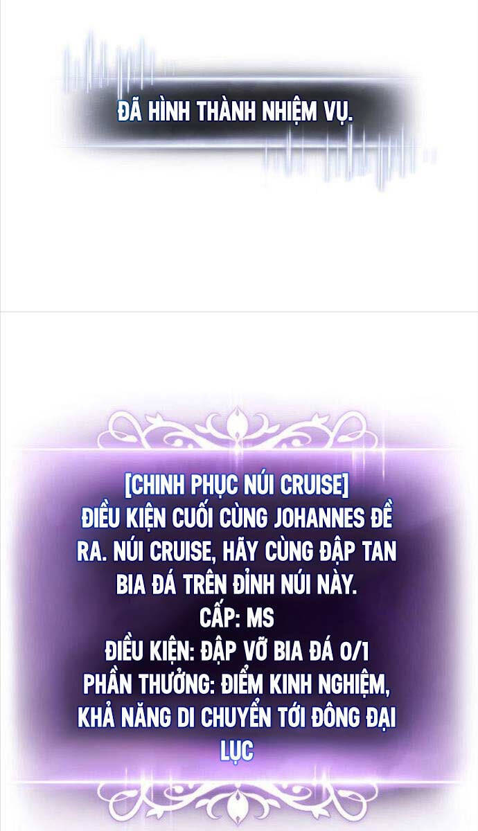 Sự Trở Lại Của Vị Thần Sức Mạnh: Chapter 137