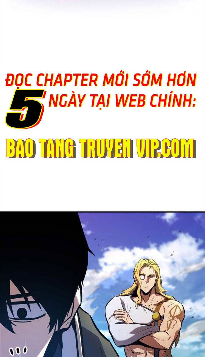 Sự Trở Lại Của Vị Thần Sức Mạnh: Chapter 137