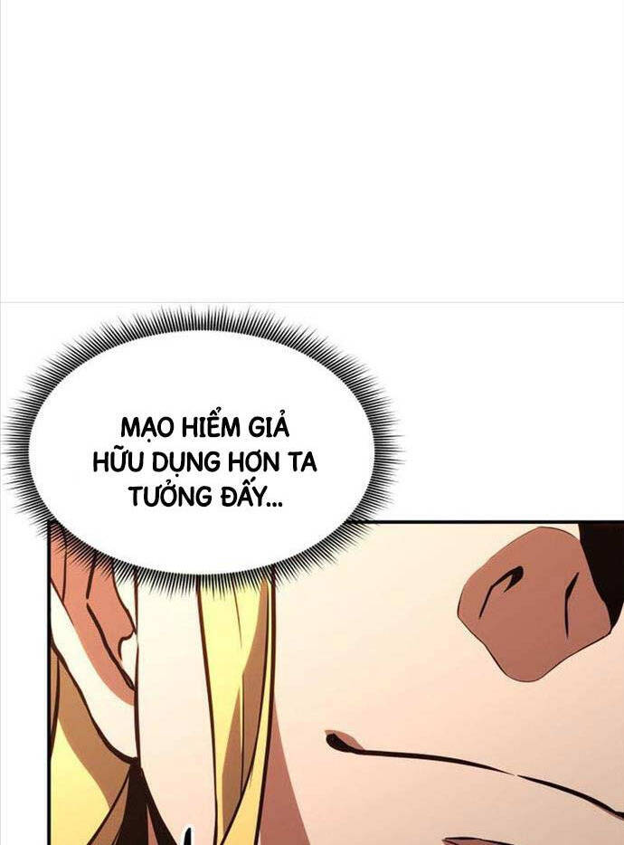 Sự Trở Lại Của Vị Thần Sức Mạnh: Chapter 137