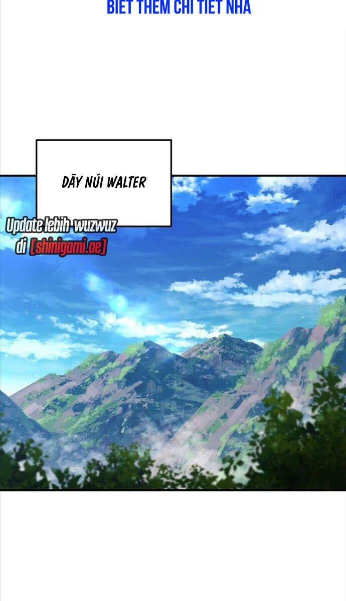 Sự Trở Lại Của Vị Thần Sức Mạnh: Chapter 137