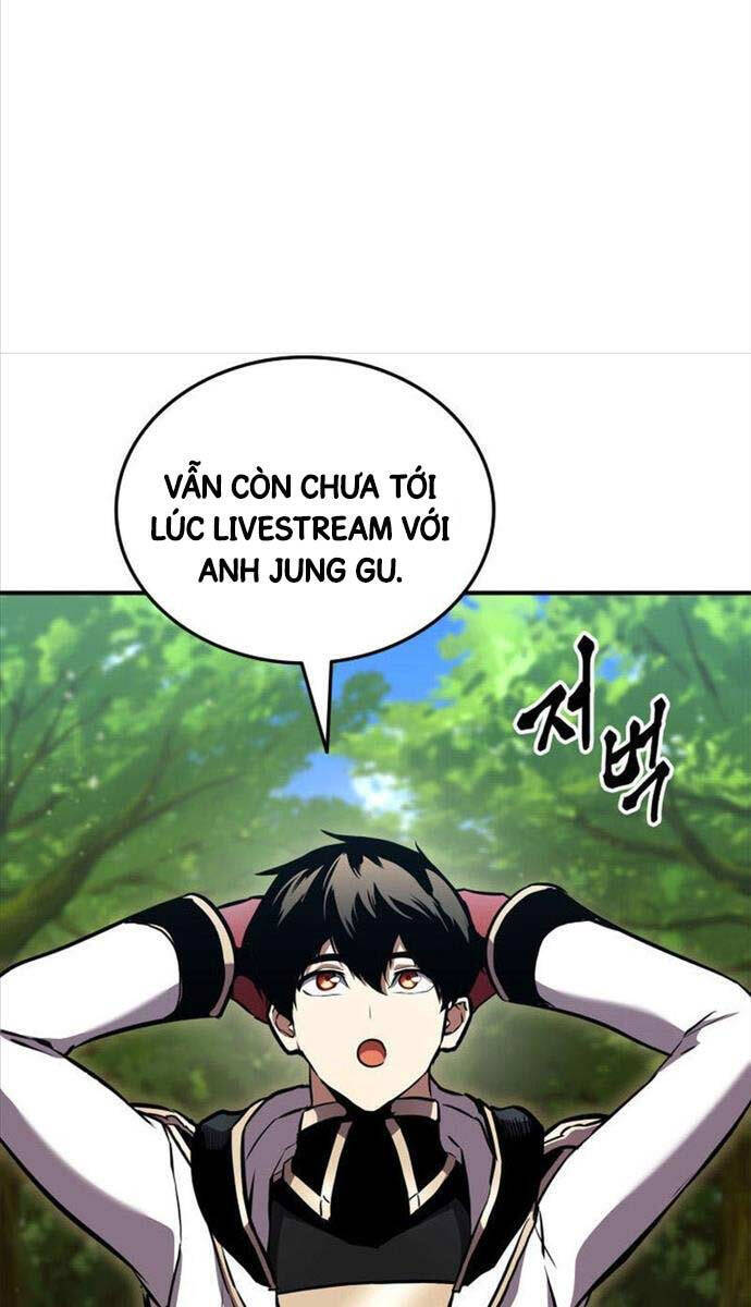 Sự Trở Lại Của Vị Thần Sức Mạnh: Chapter 137