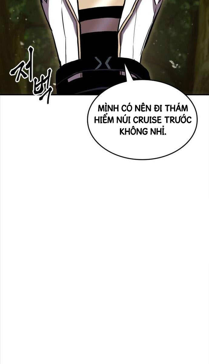 Sự Trở Lại Của Vị Thần Sức Mạnh: Chapter 137
