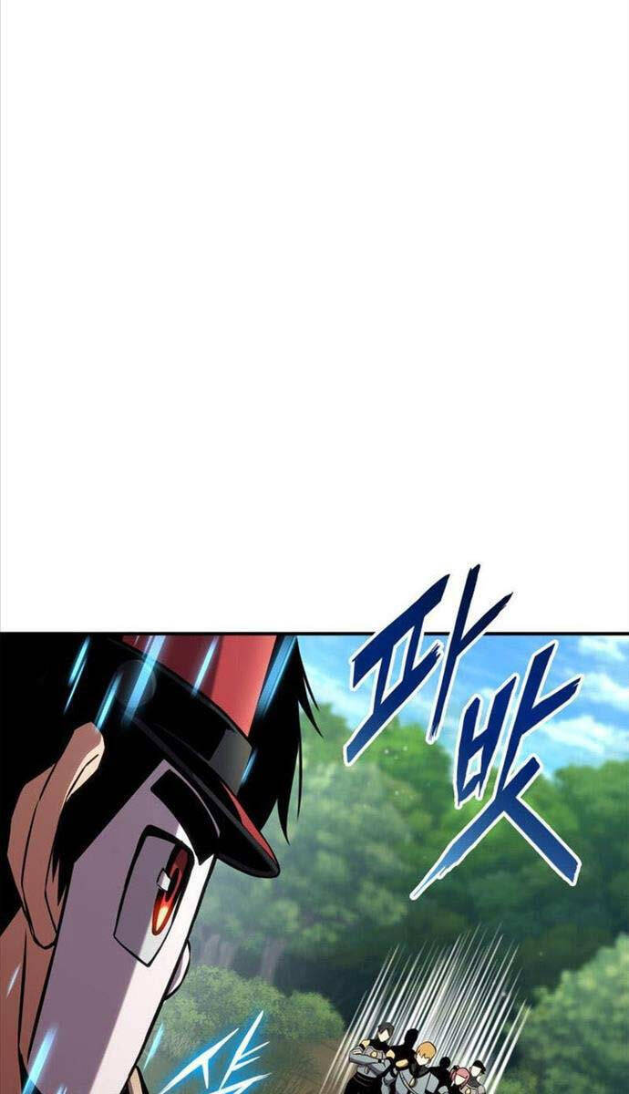 Sự Trở Lại Của Vị Thần Sức Mạnh: Chapter 137