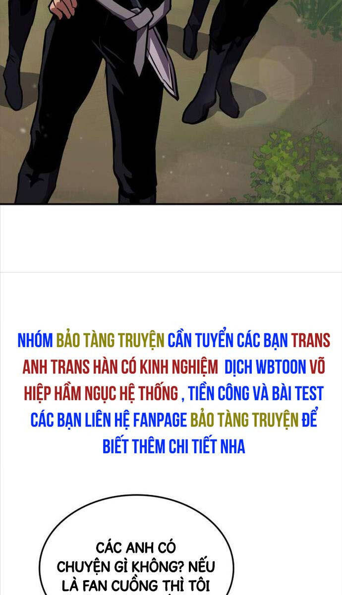 Sự Trở Lại Của Vị Thần Sức Mạnh: Chapter 137