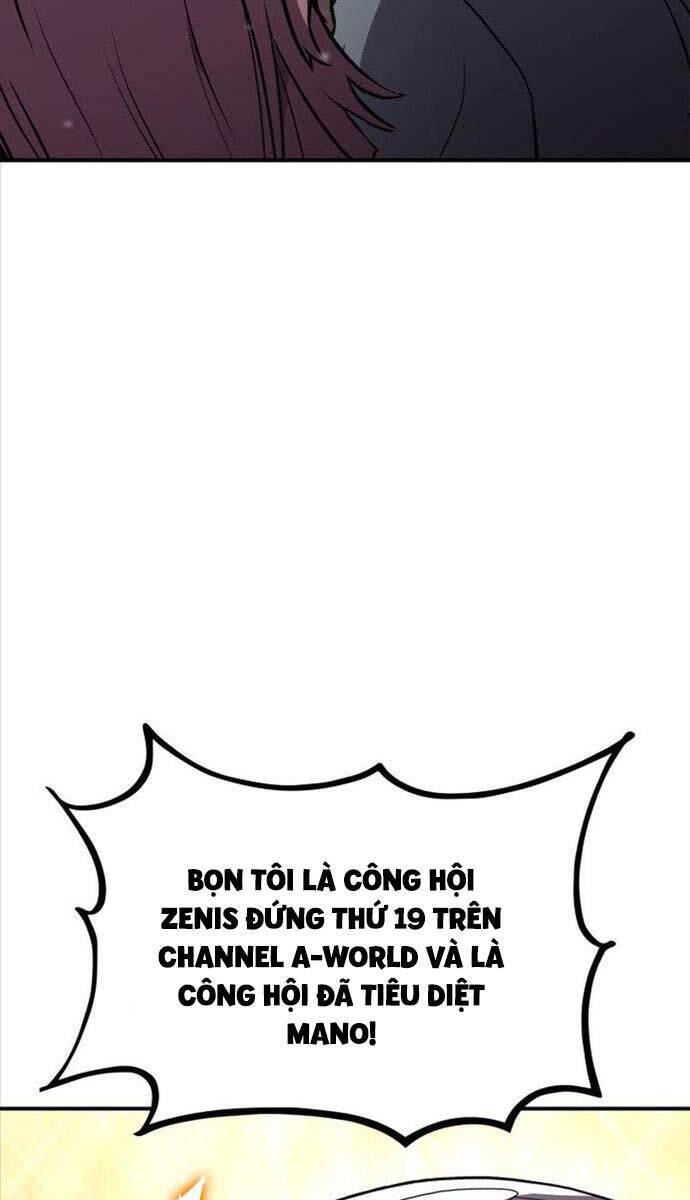 Sự Trở Lại Của Vị Thần Sức Mạnh: Chapter 137