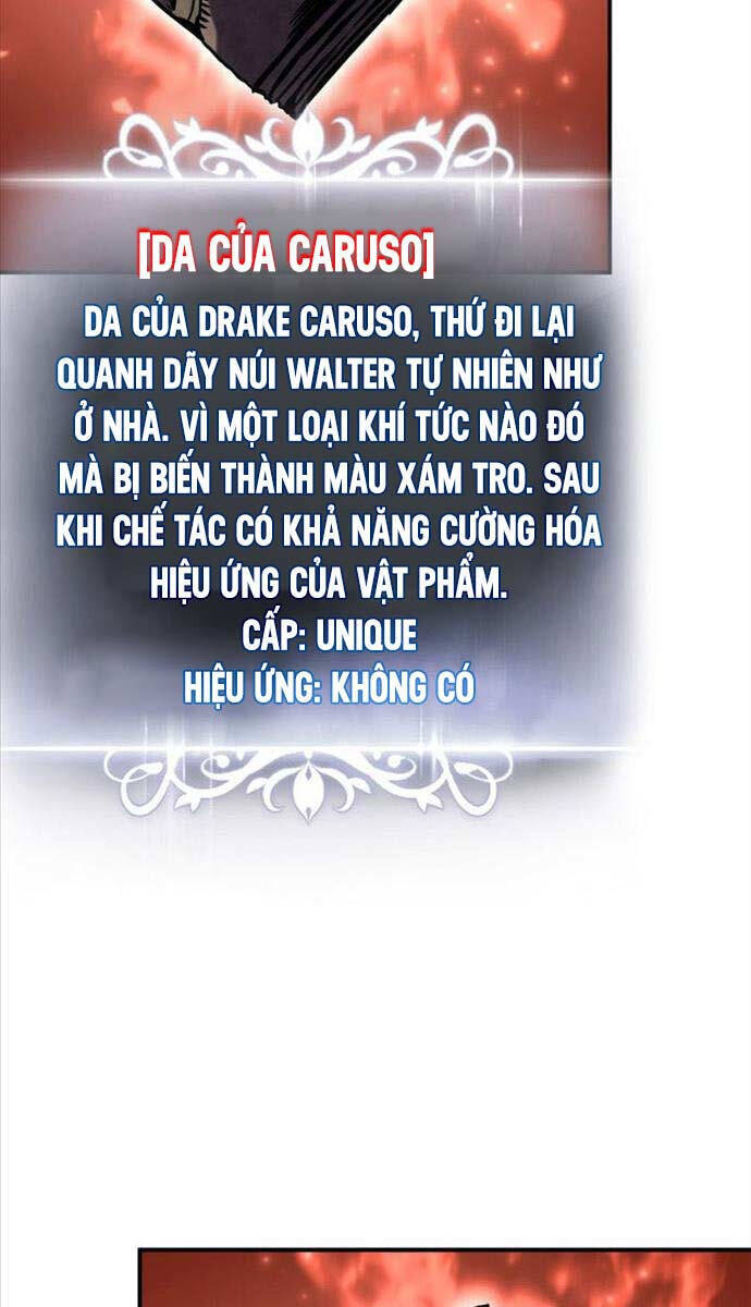 Sự Trở Lại Của Vị Thần Sức Mạnh: Chapter 137