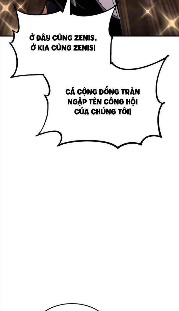 Sự Trở Lại Của Vị Thần Sức Mạnh: Chapter 137