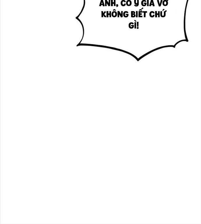 Sự Trở Lại Của Vị Thần Sức Mạnh: Chapter 137