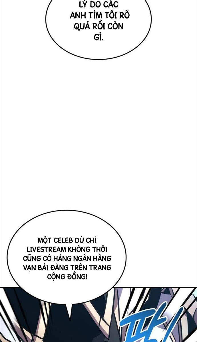 Sự Trở Lại Của Vị Thần Sức Mạnh: Chapter 137
