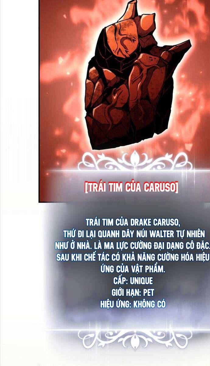 Sự Trở Lại Của Vị Thần Sức Mạnh: Chapter 137