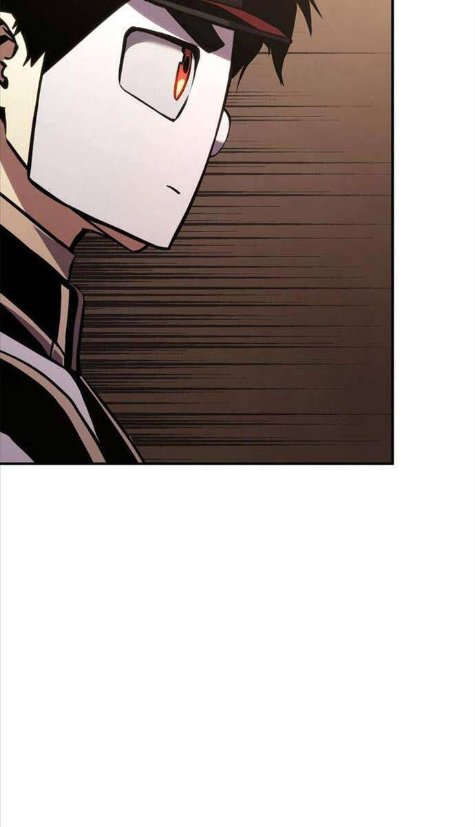 Sự Trở Lại Của Vị Thần Sức Mạnh: Chapter 137