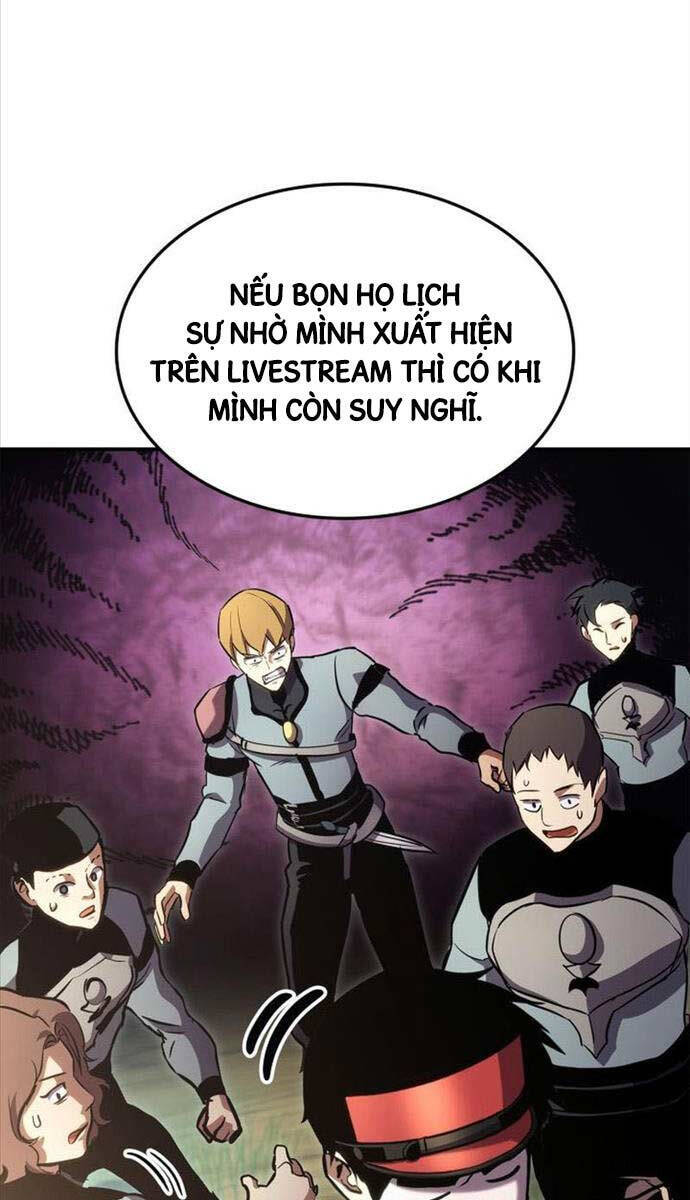 Sự Trở Lại Của Vị Thần Sức Mạnh: Chapter 137