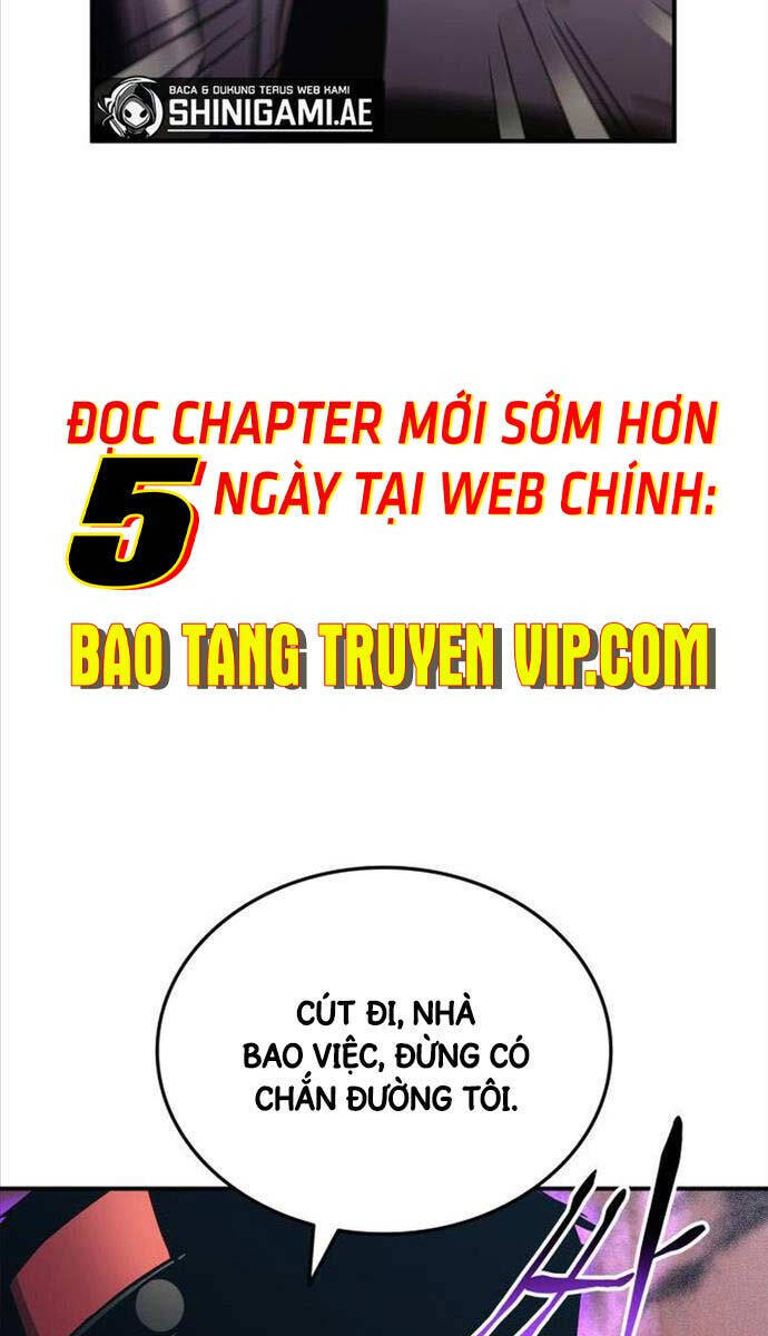 Sự Trở Lại Của Vị Thần Sức Mạnh: Chapter 137