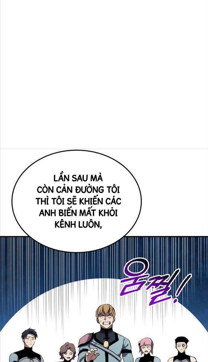Sự Trở Lại Của Vị Thần Sức Mạnh: Chapter 137